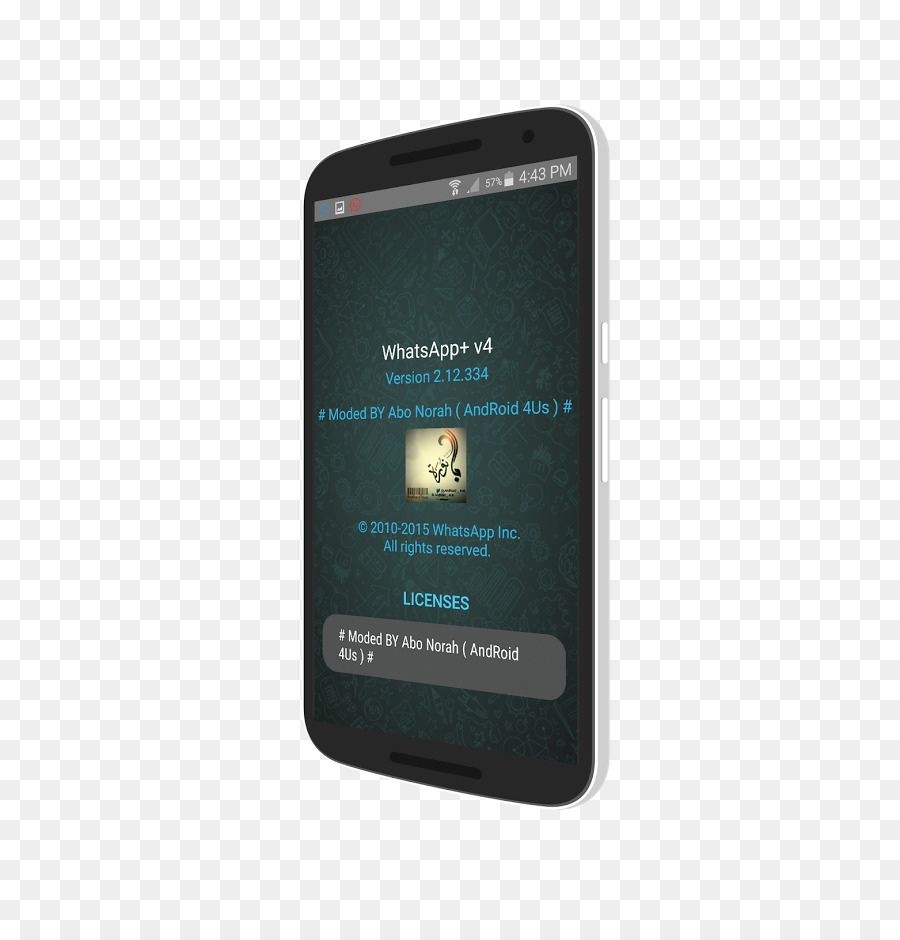 Smartphone，Los Dispositivos De Mano PNG