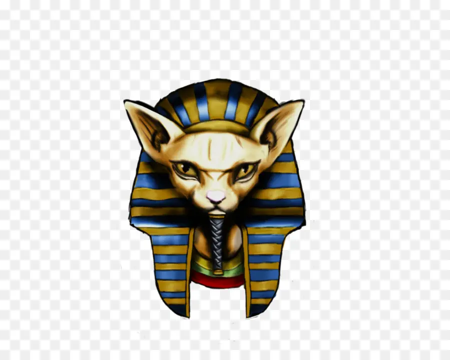 Gran Esfinge De Giza，Esfinge Egipcia PNG