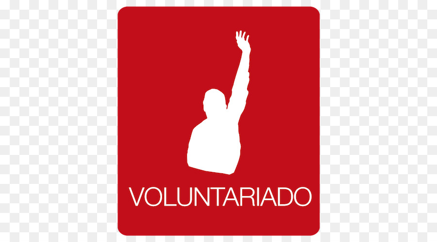 El Voluntariado，Empresa PNG