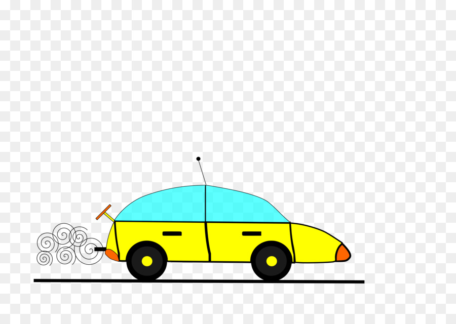 Coche，Scalar PNG