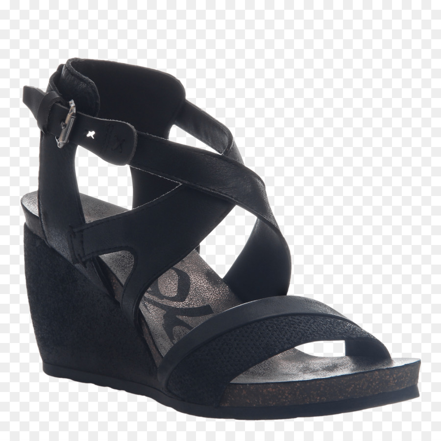 Sandalia，Zapato PNG