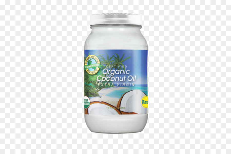 El Aceite De Coco，Coco PNG