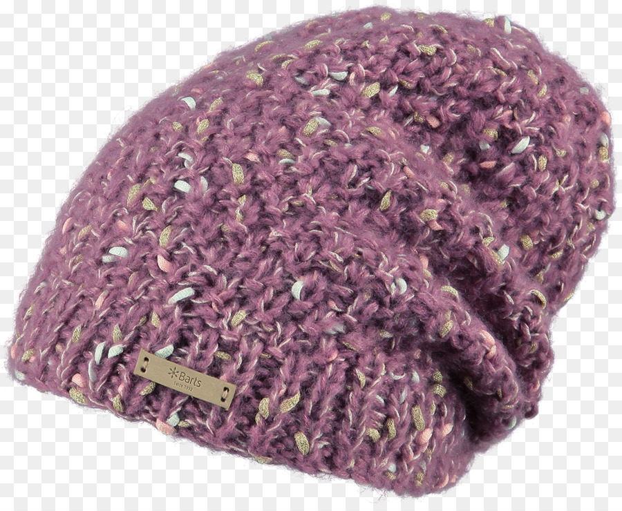 Gorro，Tejer Cap PNG