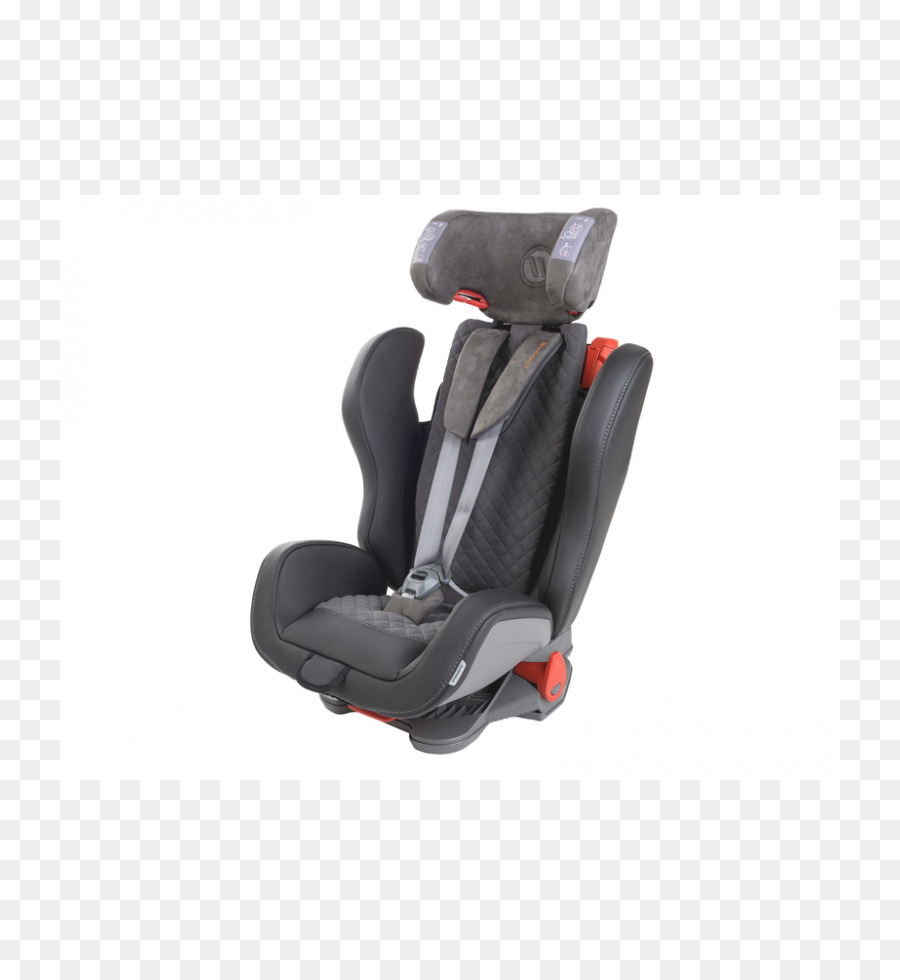 Coche，Asiento De Coche PNG