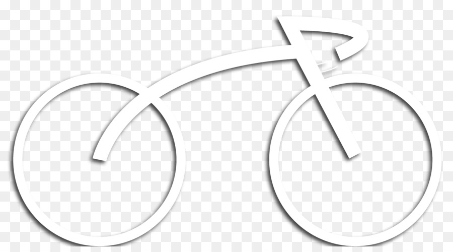 Ruedas De Bicicleta，Coche PNG