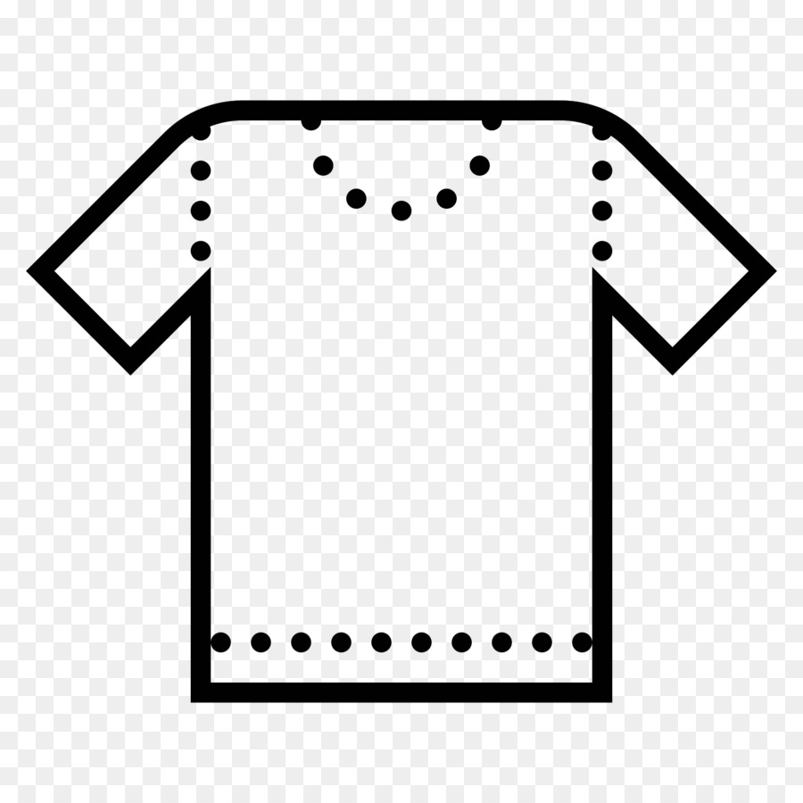 Camiseta，Camisa Polo PNG