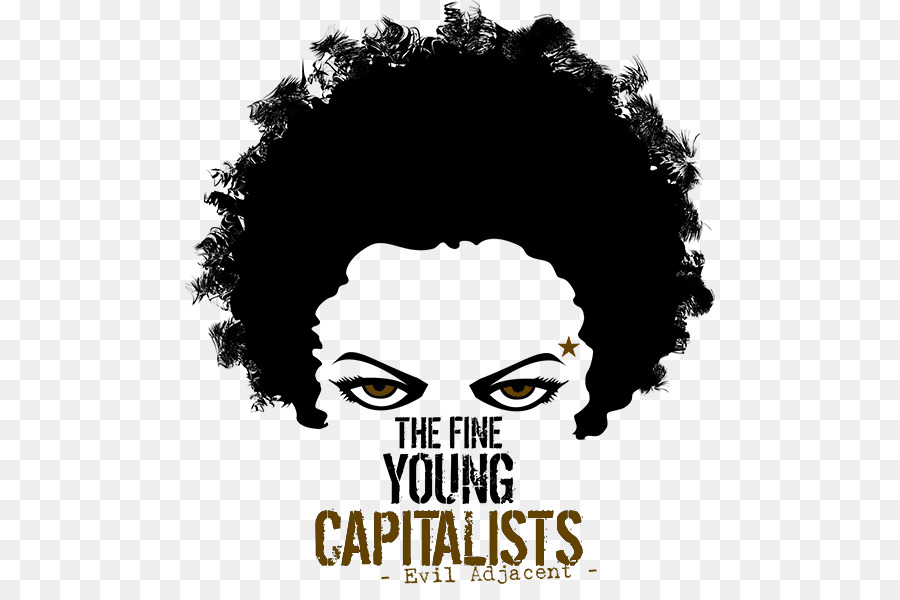 Bellas Jóvenes Capitalistas，Gamergate Controversia PNG