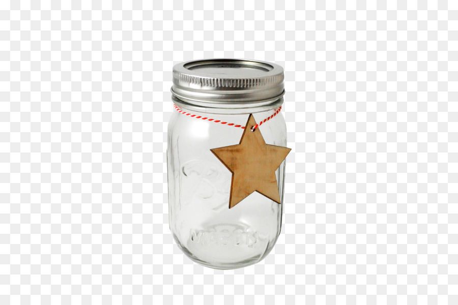 Jar Mason，Tapa PNG