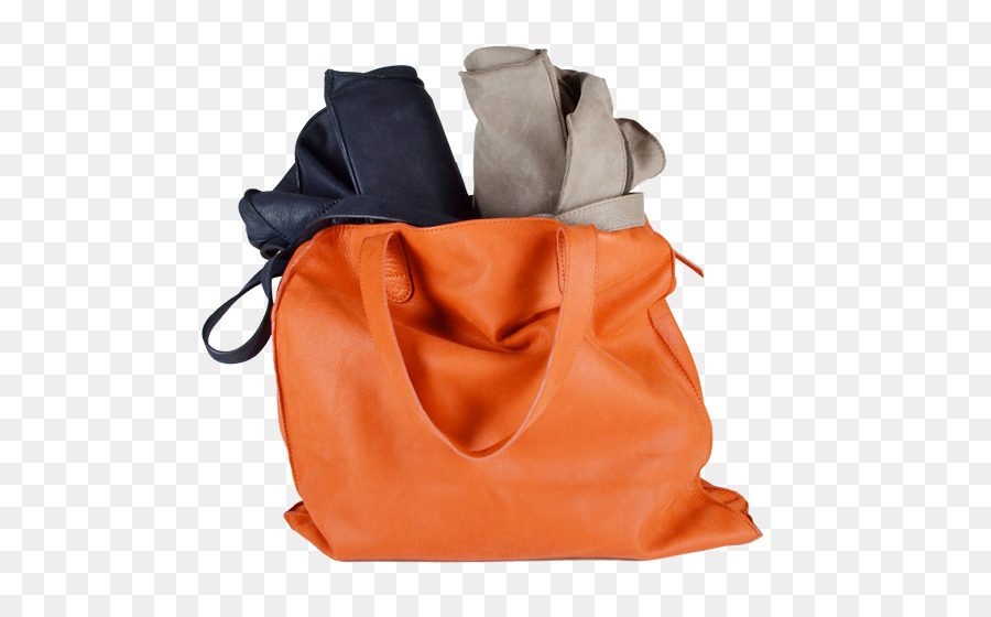 Bolso De Mano，Bolsa PNG