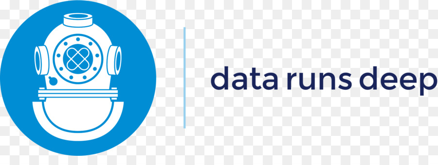 Los Datos Se Ejecuta De Profundidad，Measurecamp Patrocinadores PNG