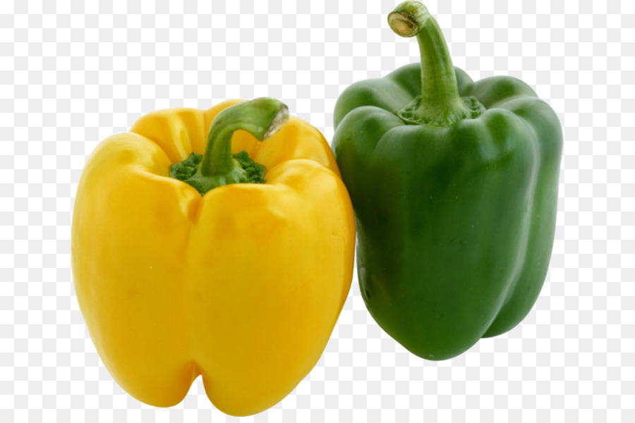 Pimiento，Pimienta De Chile PNG