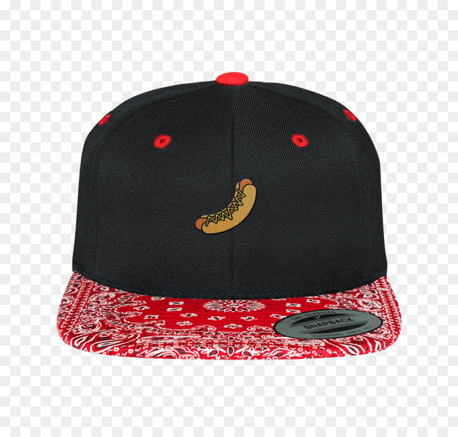 Gorra De Beisbol，Gorra PNG