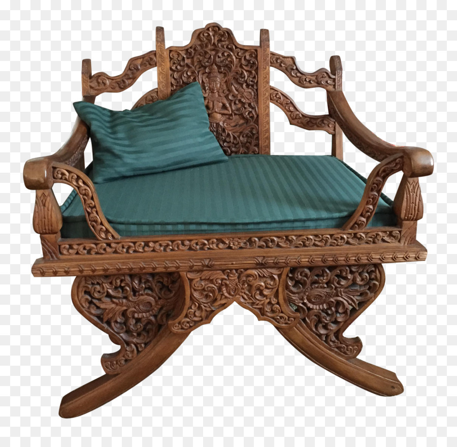 Silla，Tabla PNG