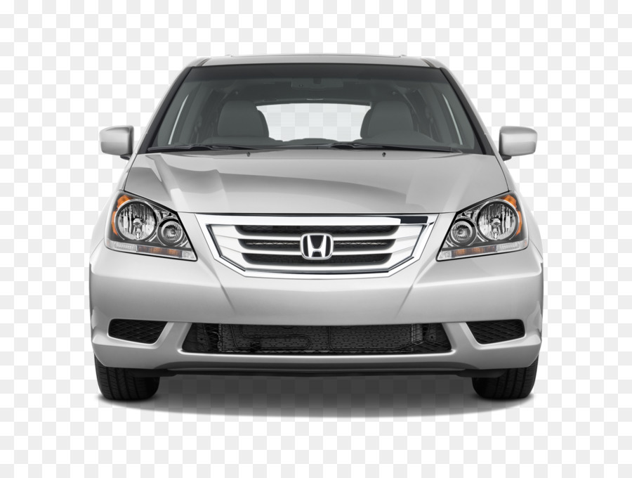 Honda Odyssey，Auto Compacto PNG