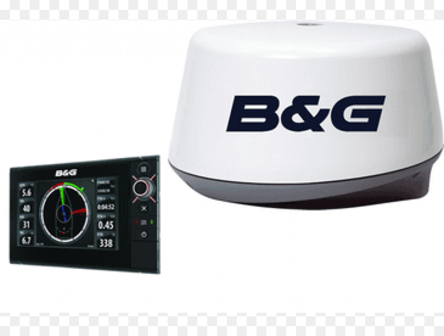 Bg，Radar PNG