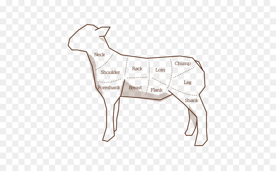 Perro，Caballo PNG