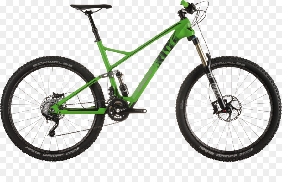 Bicicleta Verde，Bicicleta PNG