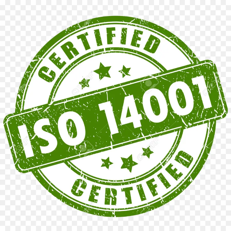 Iso 14000，Iso 9000 PNG