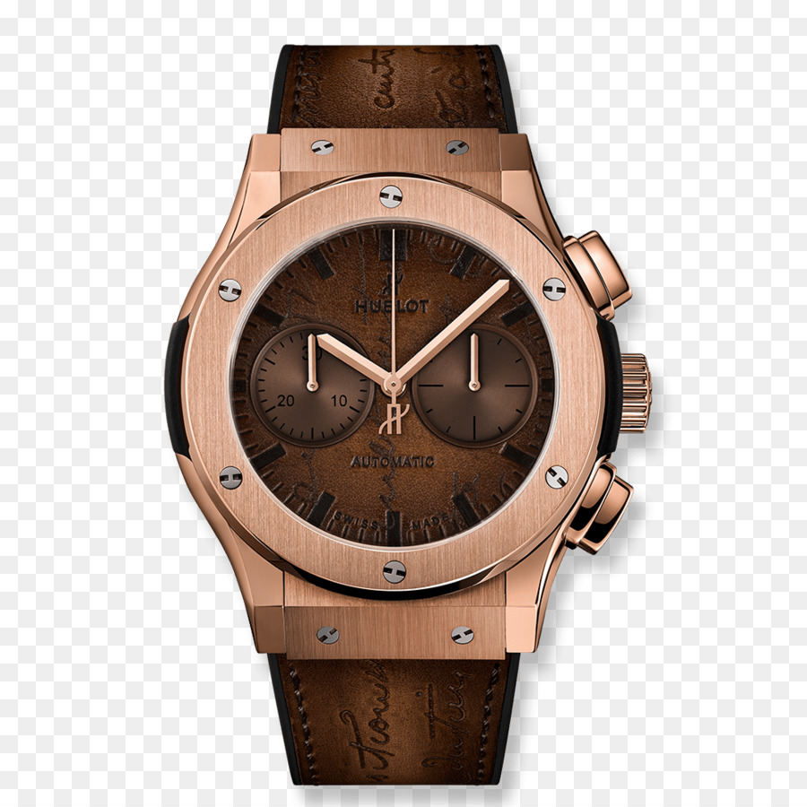 Hublot，Reloj PNG