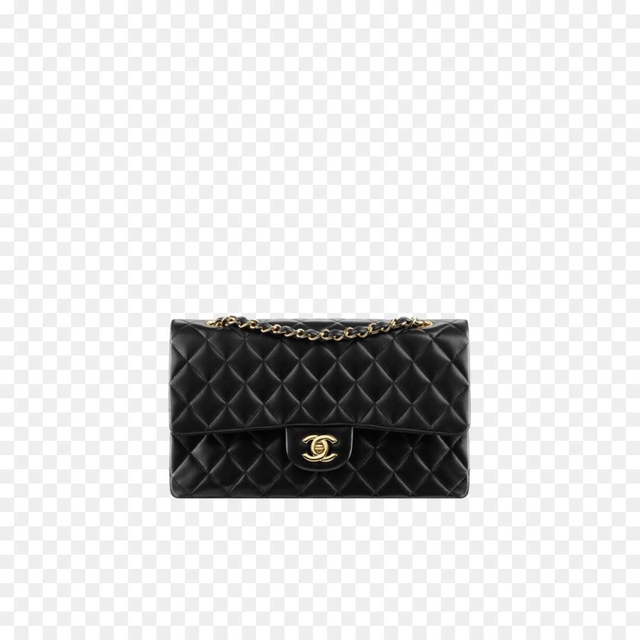 Chanel，Chanel 255 PNG