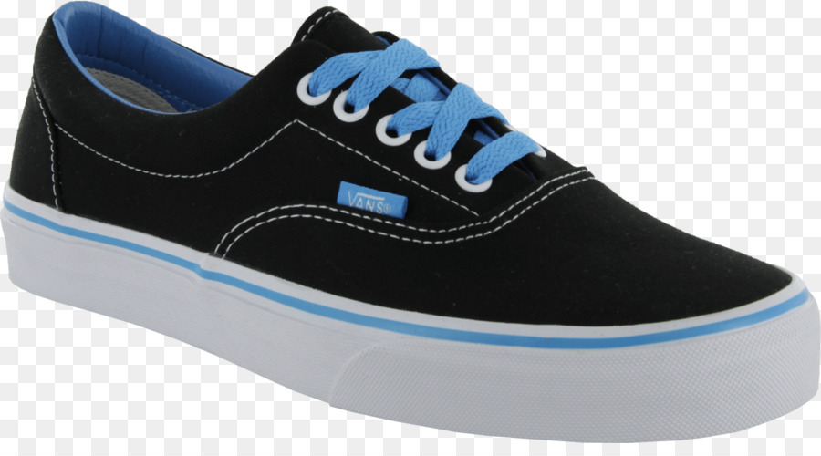 Zapato Negro，Calzado PNG