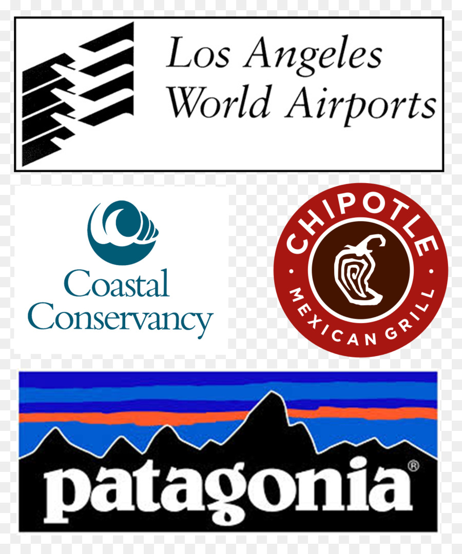 La Patagonia，Mochila PNG