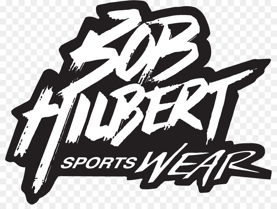 Bob Hilbert Co，Logotipo PNG