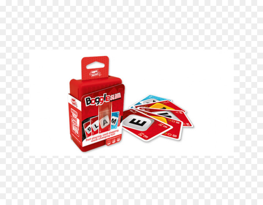 Boggle，Monopoly Deal PNG