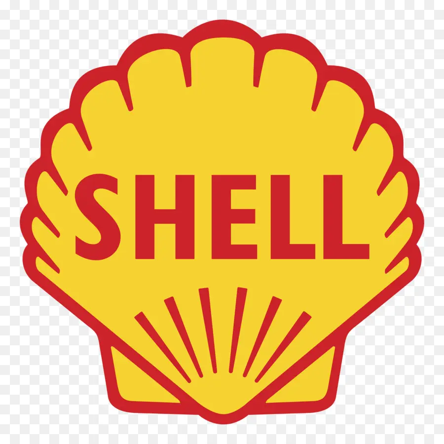 Royal Dutch Shell，Shell Oil Company PNG