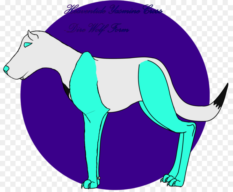 Perro，Caballo PNG