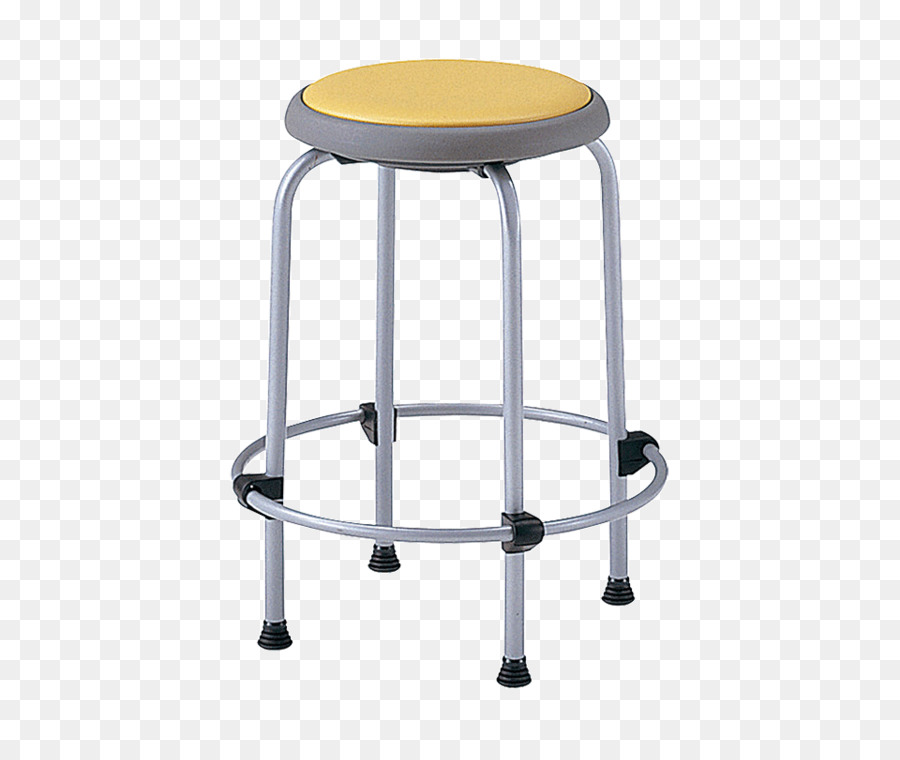 Taburete De Bar，Silla PNG