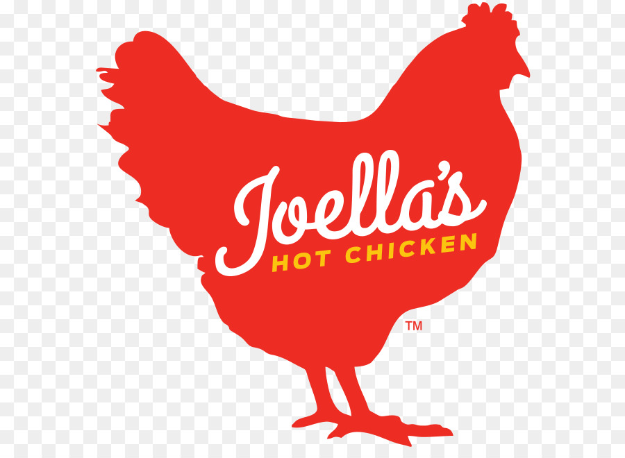 Pollo Caliente，El Pollo Frito PNG