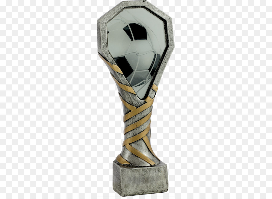 Trofeo，Fútbol PNG