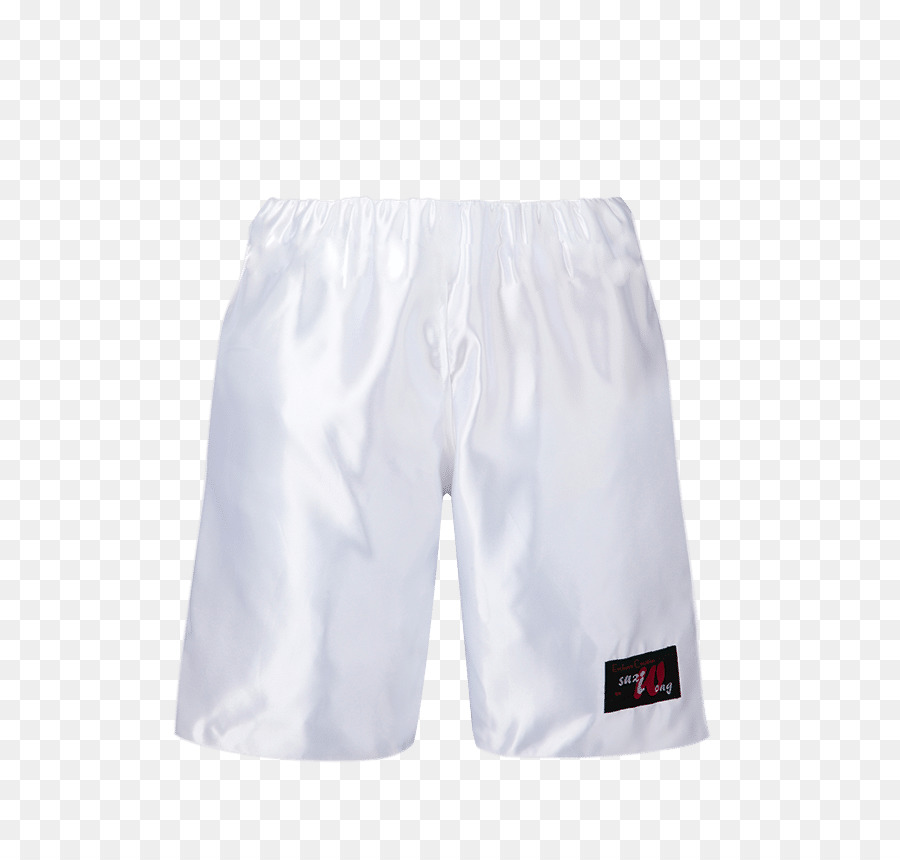 Bermudas，Troncos PNG