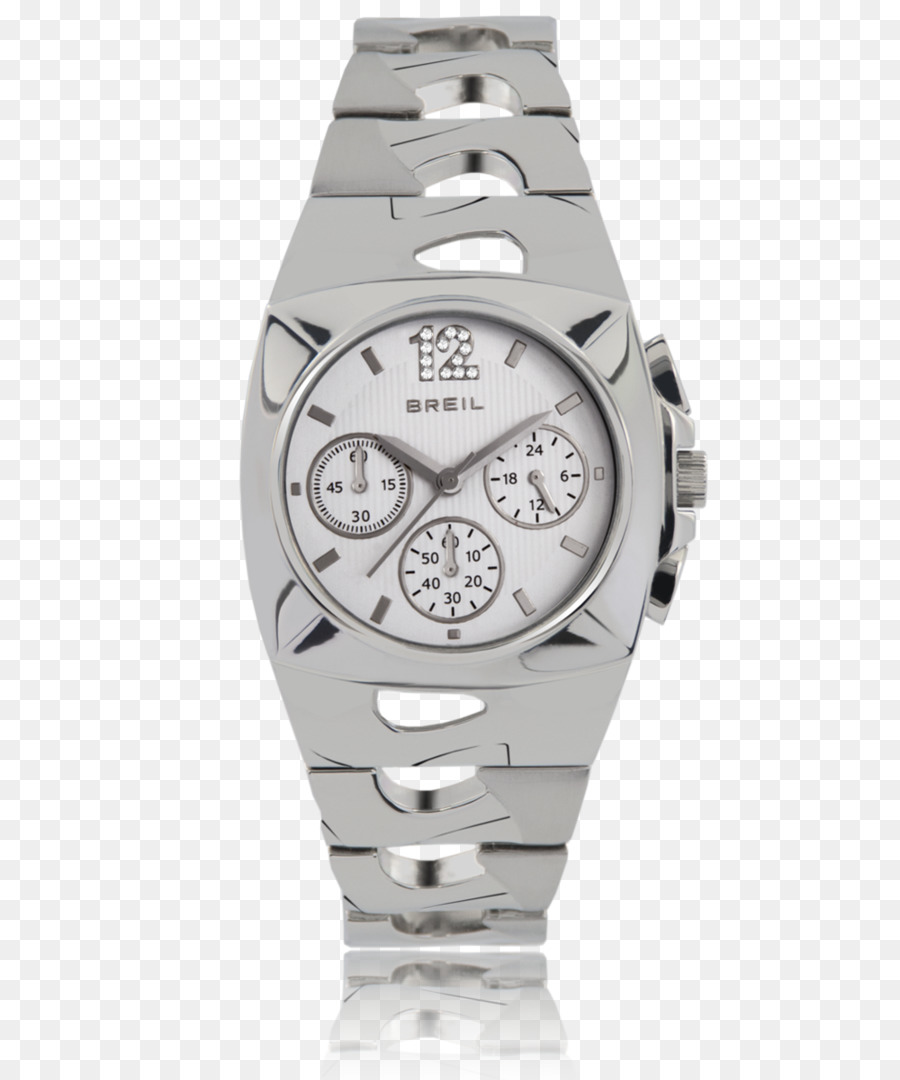 Breil，Reloj PNG