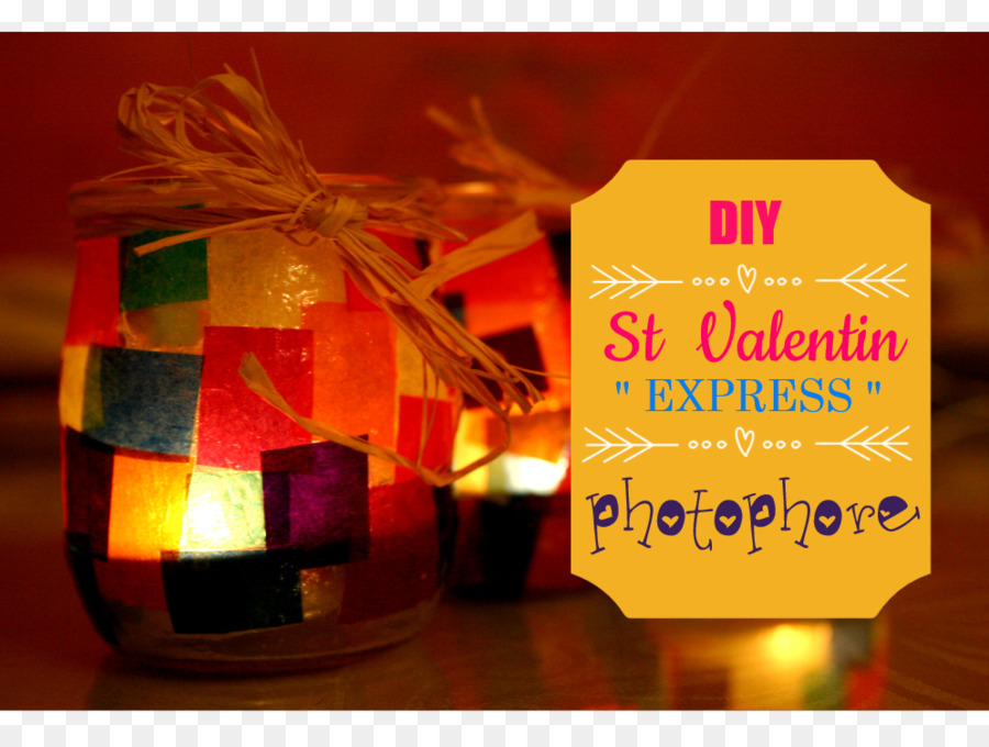 El Día De San Valentín，Adviento PNG