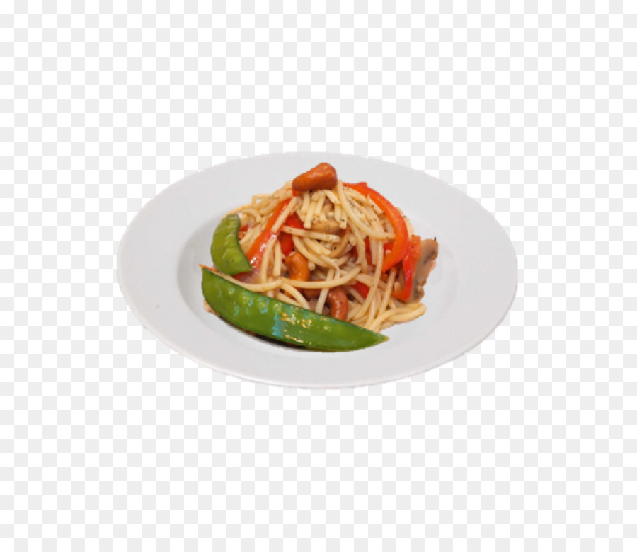 Espagueti Alla Puta，Fideos Chinos PNG