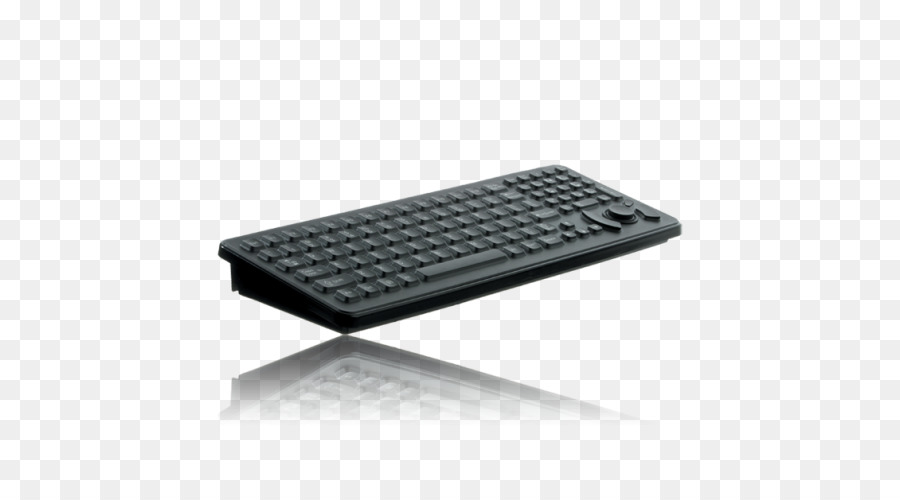 Teclado De La Computadora，Teclados Numéricos PNG