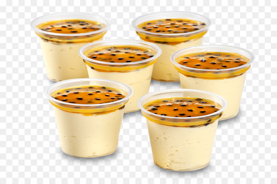 Sabor，De Postre PNG