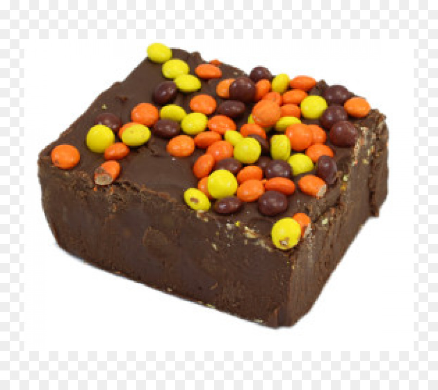 Pastel De Chocolate，Dulce De Azúcar PNG