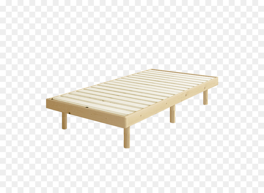 Marco De La Cama，La Madera Contrachapada PNG