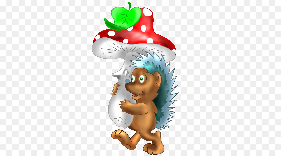 Mamíferos，Adorno De Navidad PNG