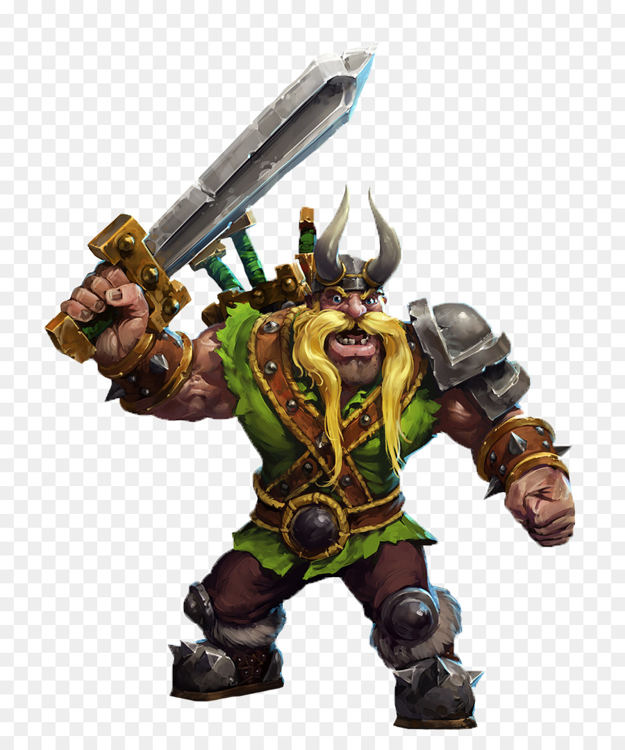 Vikingo，Espada PNG