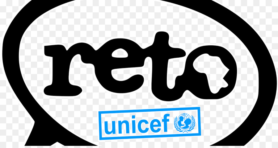 Unicef，España PNG