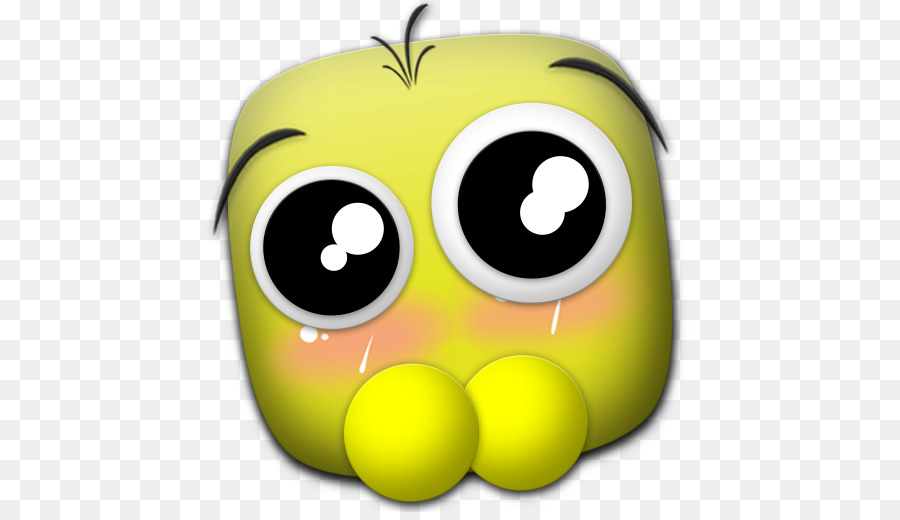 Emoticono，Sonriente PNG