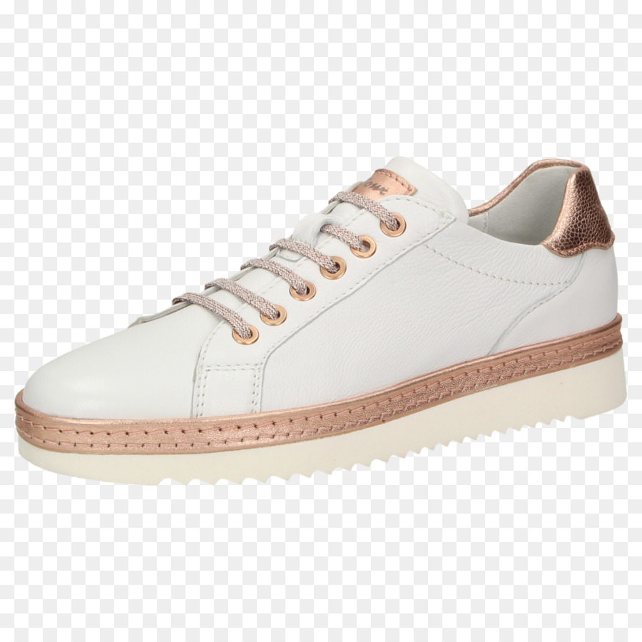 Zapatilla，Zapatillas De Deporte PNG