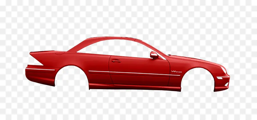 Coche，Puerta De Coche PNG