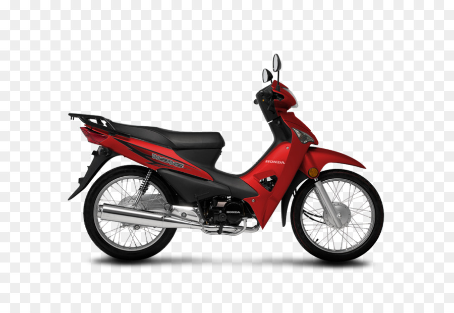 Scooter，Automóvil De Bajaj PNG