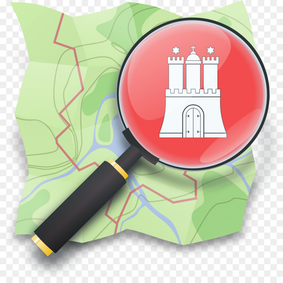 Openstreetmap，Mapa PNG