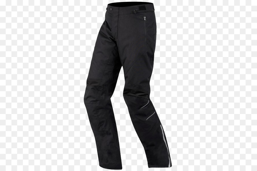 Pantalones Cortos，Pantalones PNG